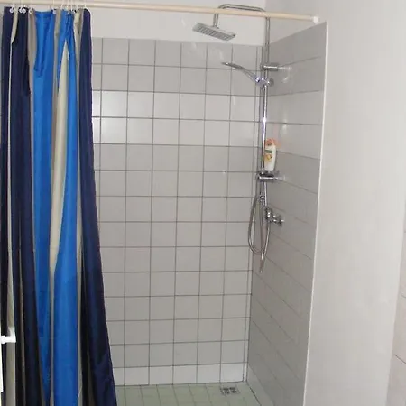 Langhammer Gospodarstwo wiejskie *